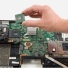 Nguyên lý hoạt động bộ vi xử lý CPU và BIOS trên mainboad laptop
